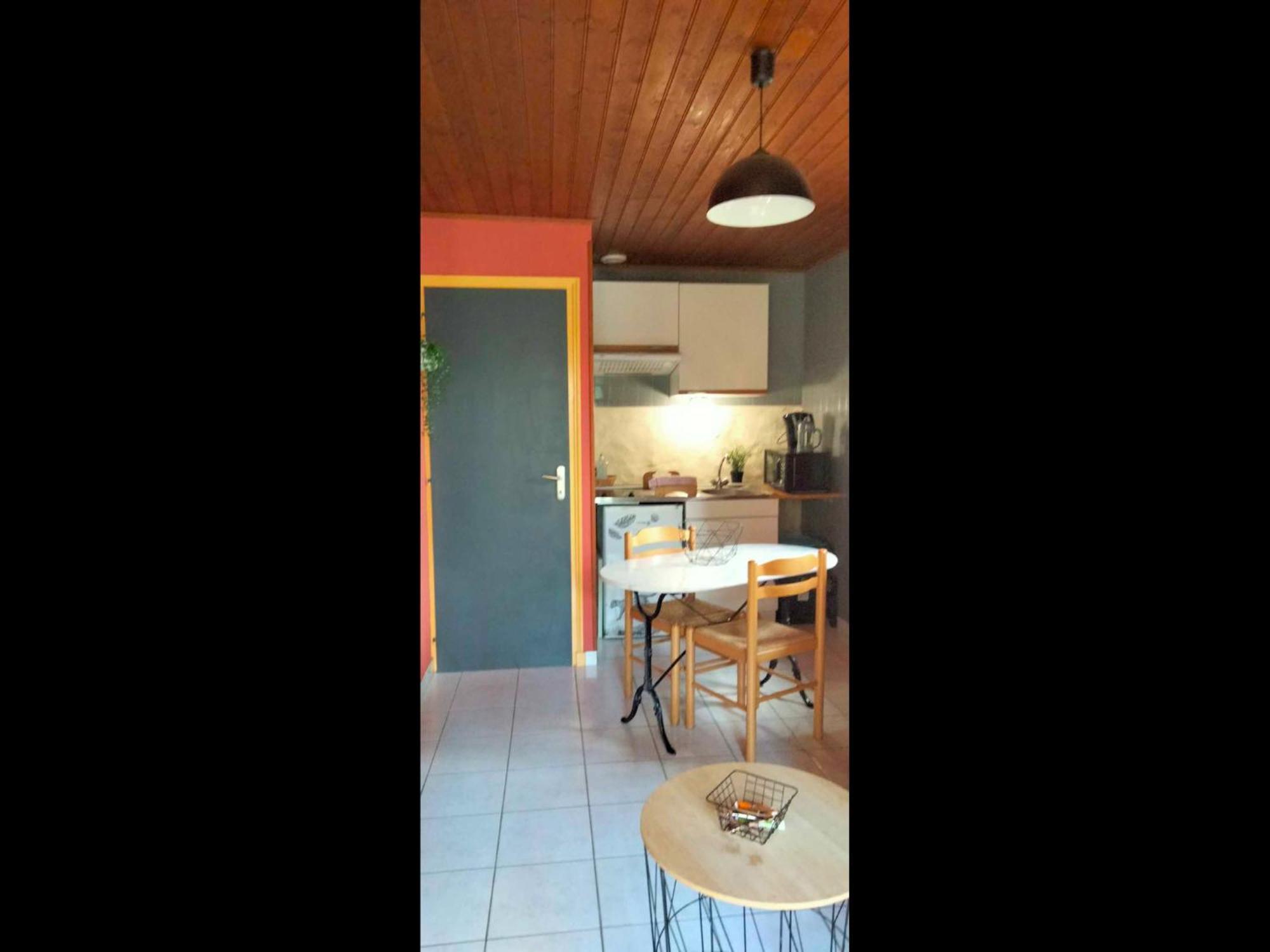 Le Gite De Gascogne Lectoure Buitenkant foto