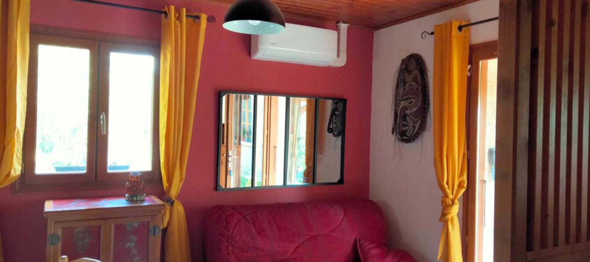 Le Gite De Gascogne Lectoure Buitenkant foto