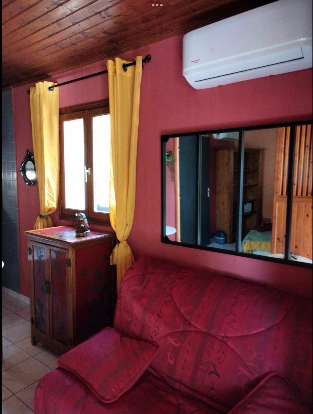 Le Gite De Gascogne Lectoure Buitenkant foto